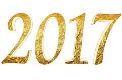 2017: jouw beste jaar ooit